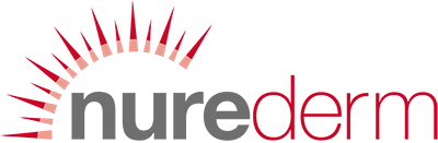 Nurederm Logo