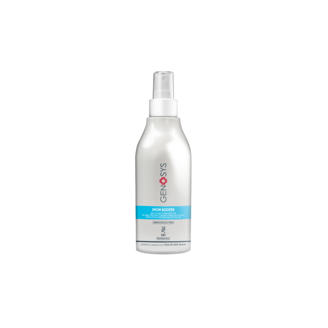 SBT (Snow Booster Tonic) 200 ml