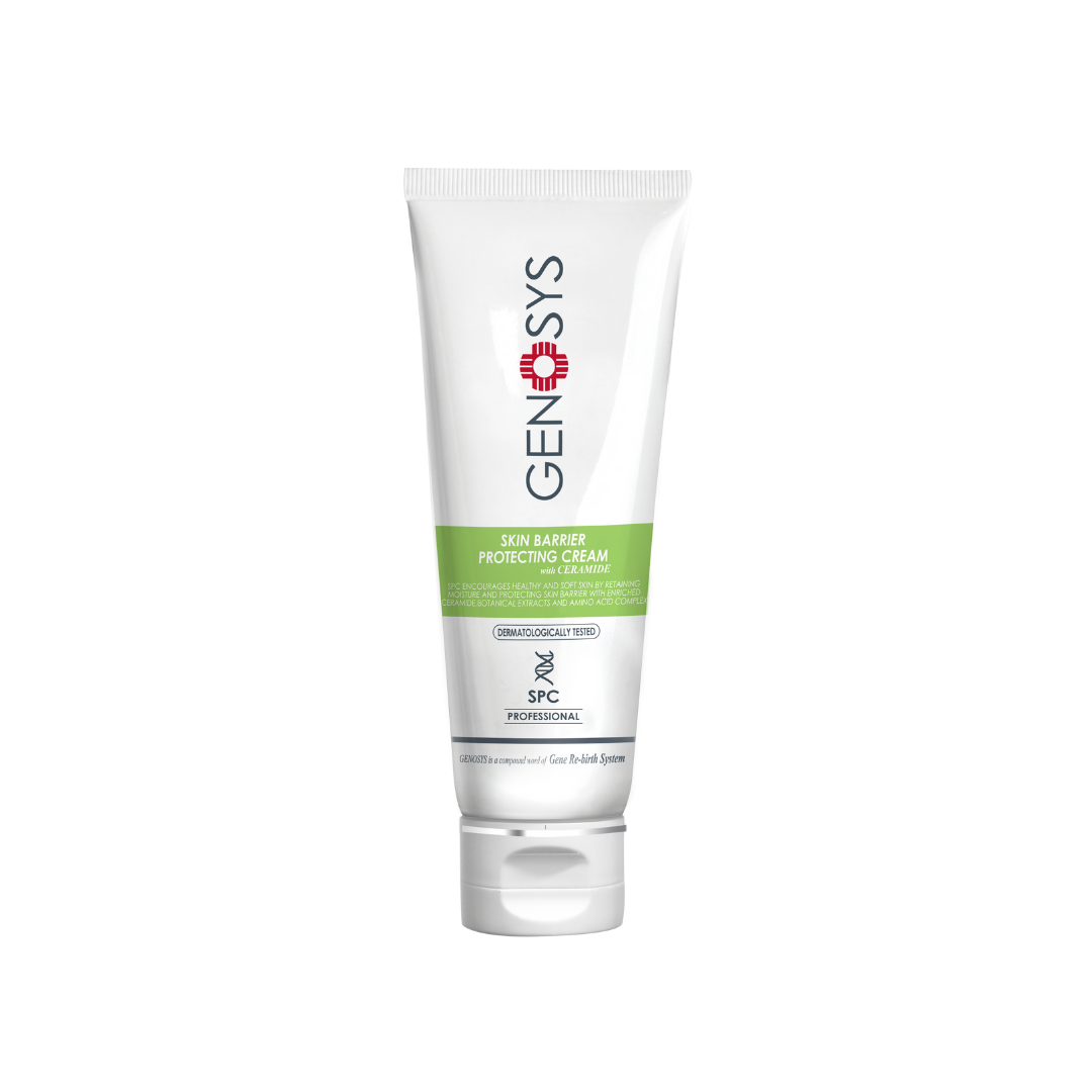 SPC (Skin Barrier Protecting Cream) 100 ml