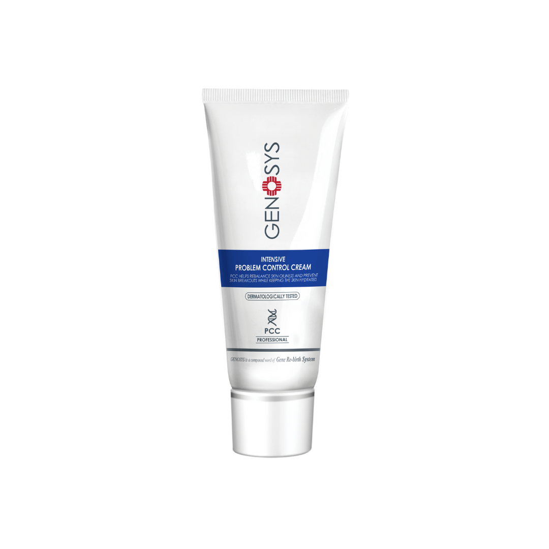 PCC (Problem Control Cream) 50 ml