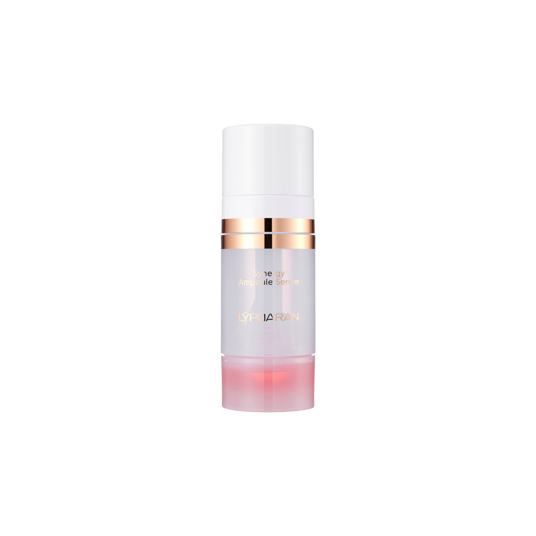 Lypoaran TX Serum 50 ml