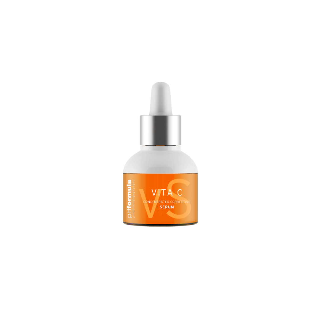 VITA C Serum 30 ml