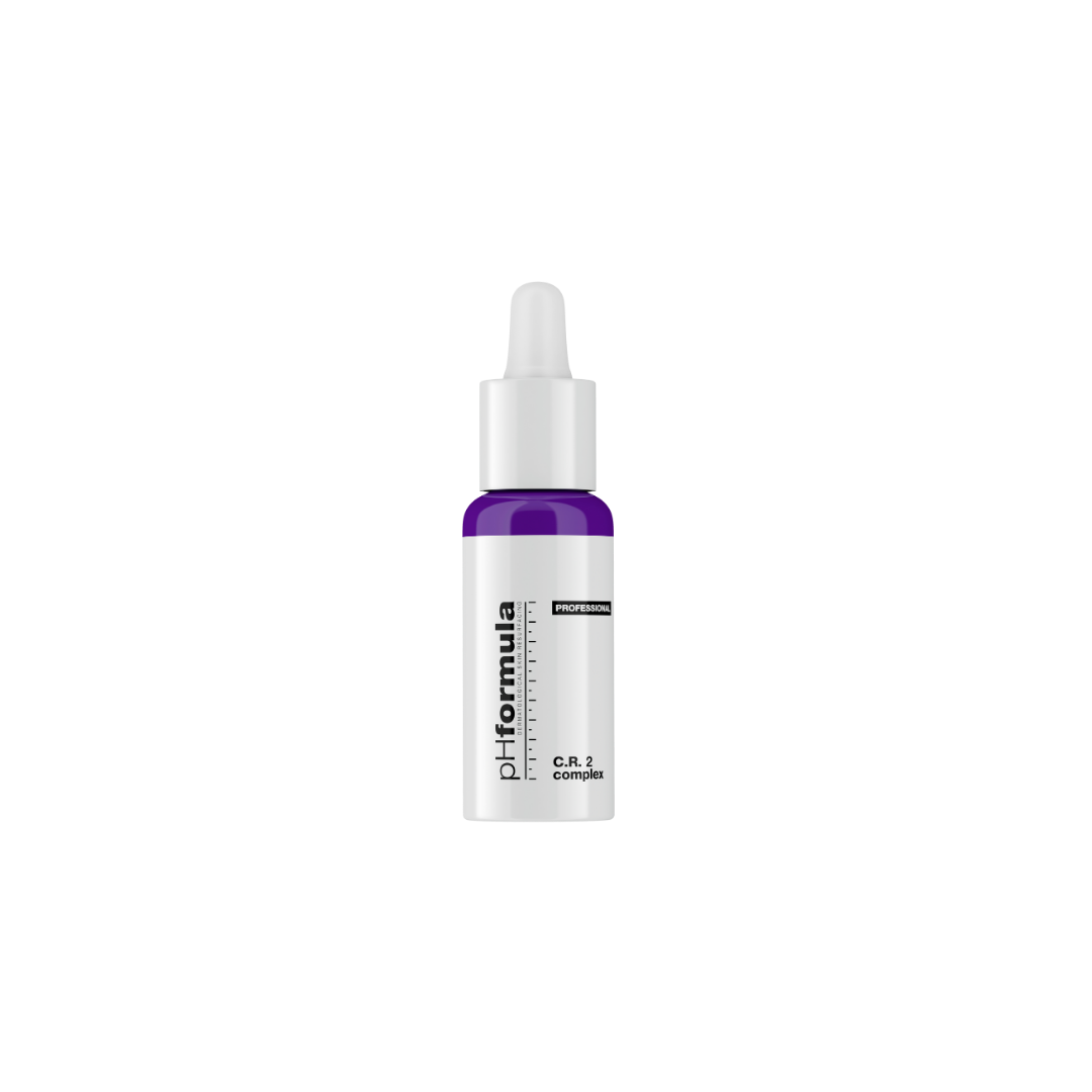 CR 2 Complex 20 ml