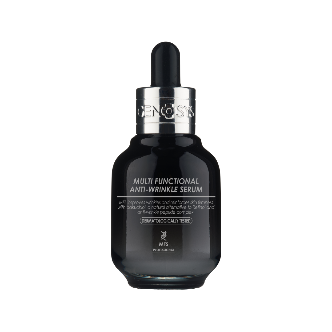 MFS (Multi Functional Serum) 30 ml