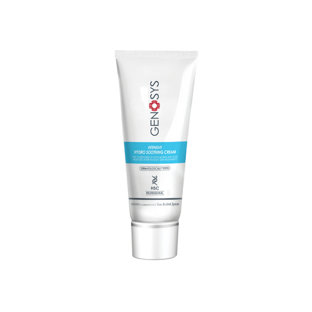 HSC (Hydro Soothing Cream) 50 ml