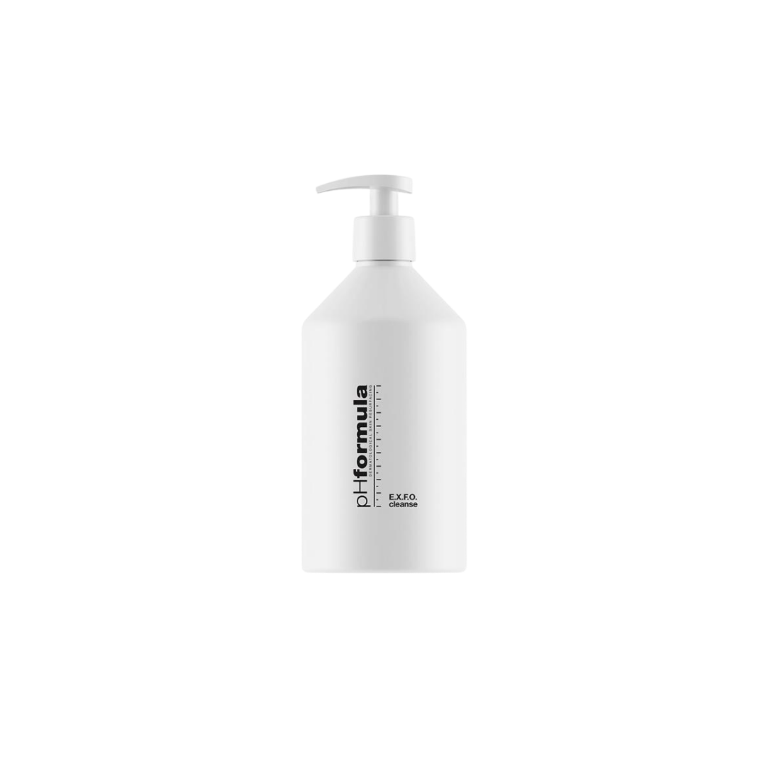 EXFO Cleanse 500 ml