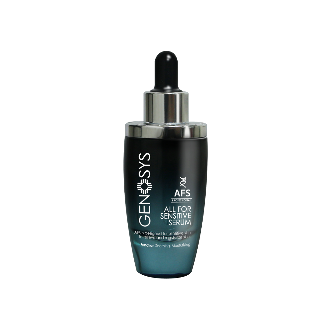 AFS (All For Sensitive Serum) 30 ml