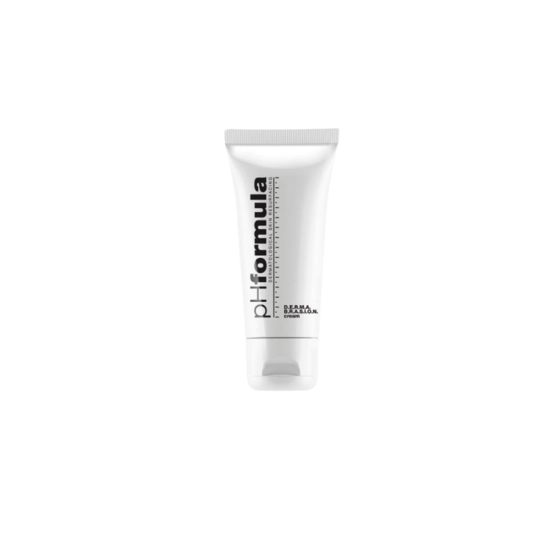 DERMABRASION Cream 50 ml