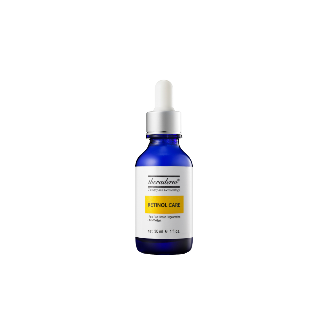 Retinol Care Serum 30 ml