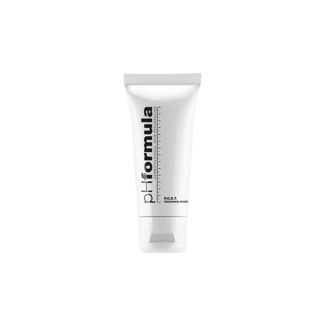 POST Recovery Cream 50 ml