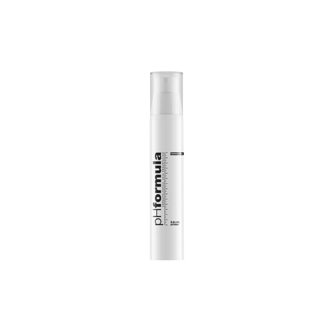 SKIN Primer 75 ml