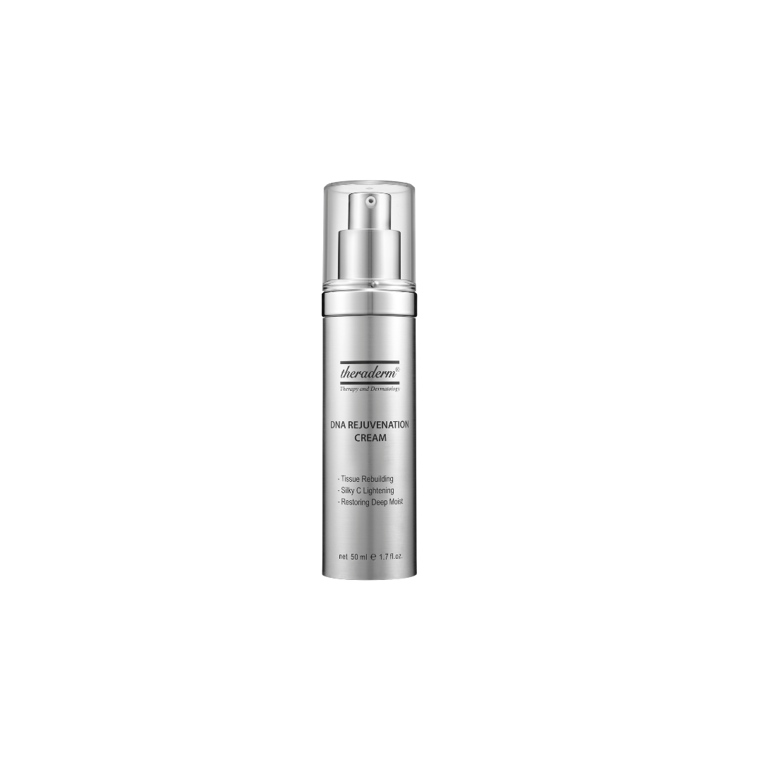 DNA Rejuvenation Cream 50 ml