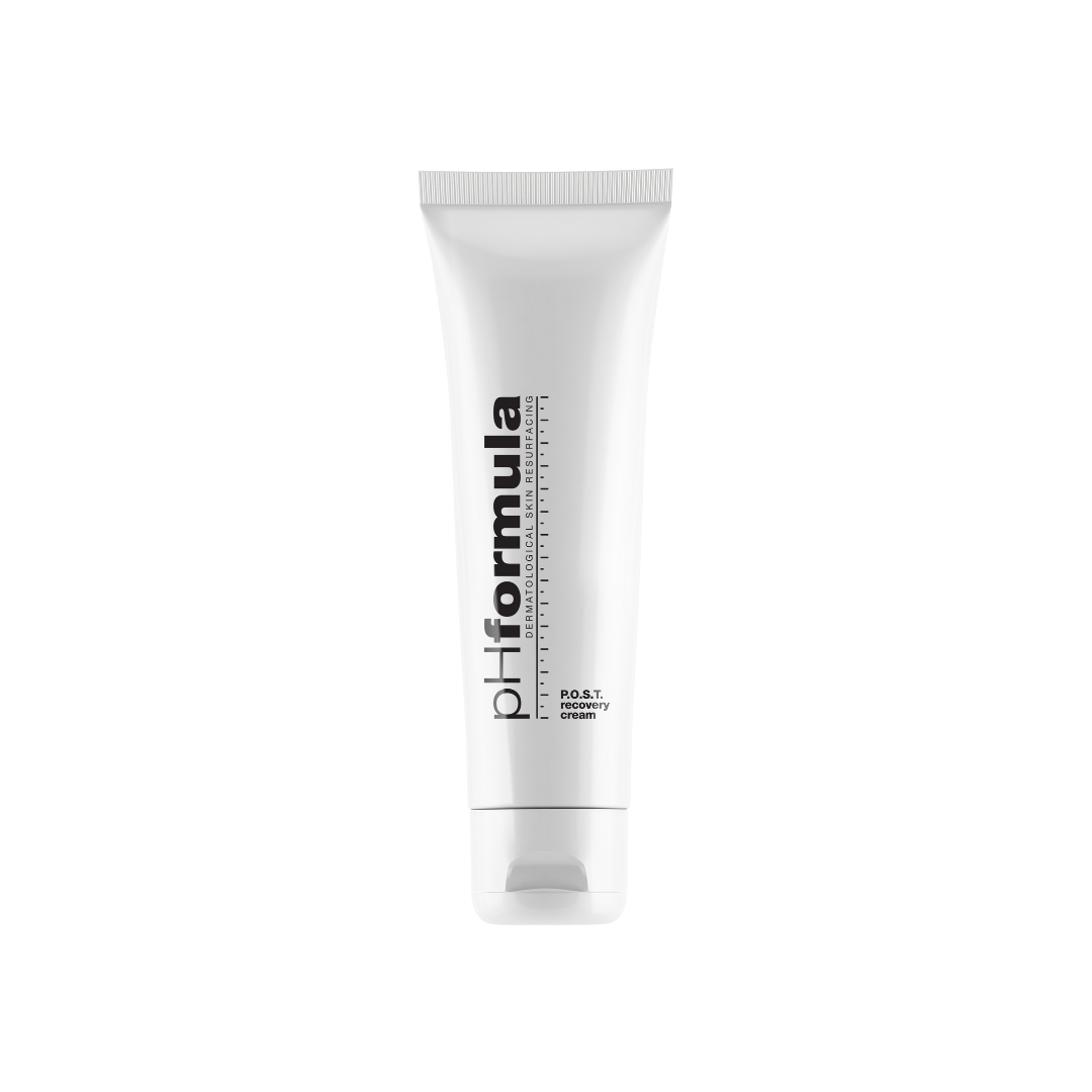 POST Recovery Cream 100 ml