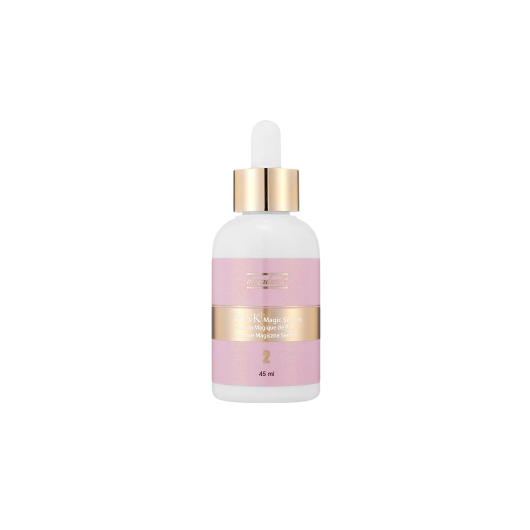 Pink Magic Serum 45 ml