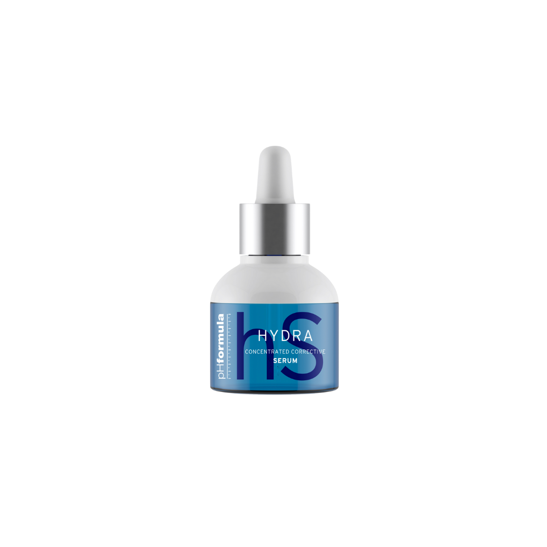 HYDRA Serum 30 ml