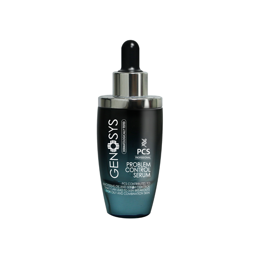 PCS (Problem Control Serum) 30 ml