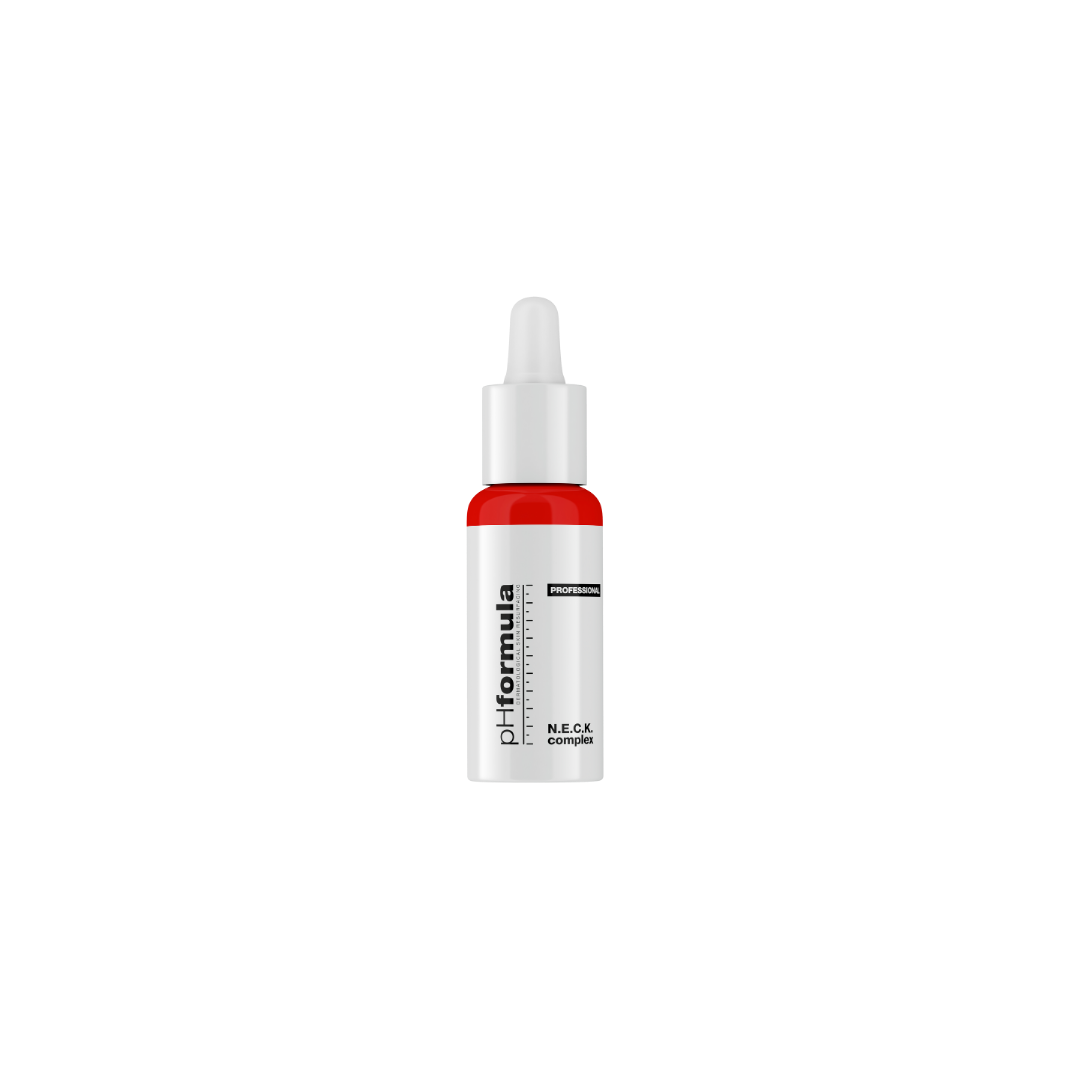 NECK Complex 20 ml