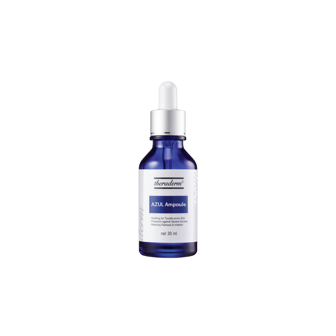 Azul Serum 30 ml